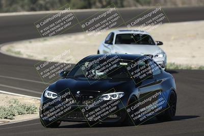 media/May-10-2025-Light Speed Track Events (Sat) [[c99cd30d1b]]/Red Group/Turn 3/